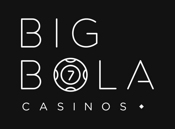 Big Bola Casino en México: experiencia real y servicios disponibles in Mexico